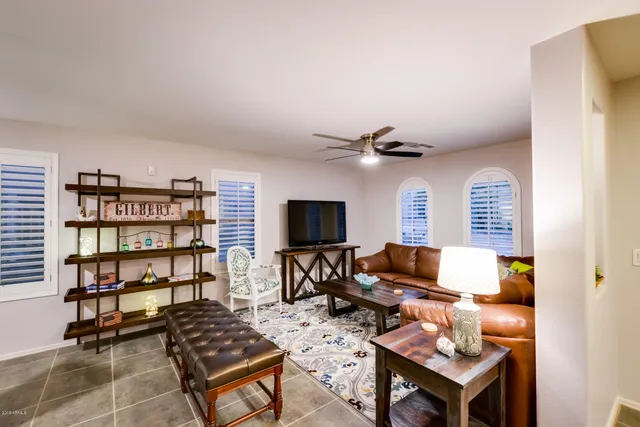 $3,800 | 3327 East Loma Vista Street, Gilbert, AZ 85295