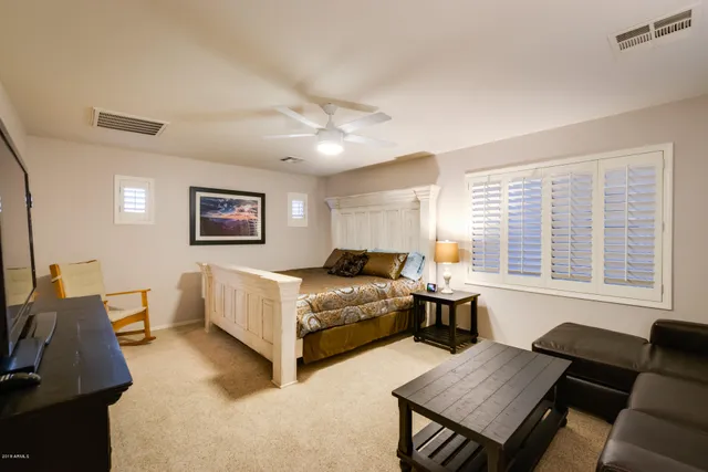 $3,800 | 3327 East Loma Vista Street, Gilbert, AZ 85295