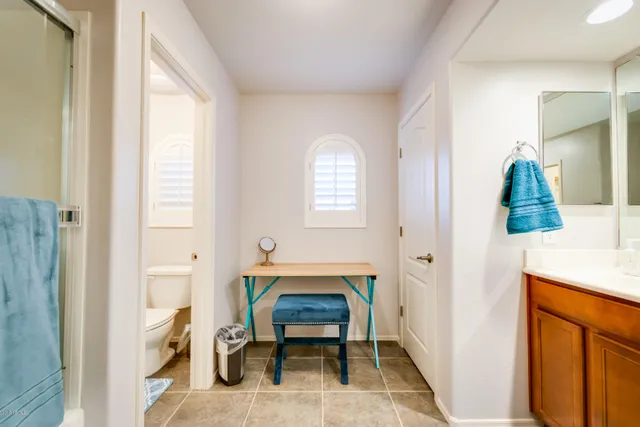 $3,800 | 3327 East Loma Vista Street, Gilbert, AZ 85295