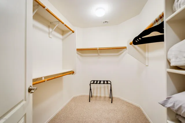 $3,800 | 3327 East Loma Vista Street, Gilbert, AZ 85295