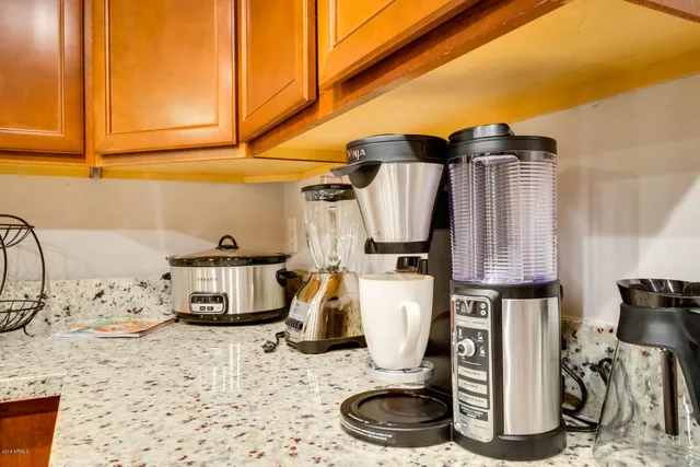 $3,800 | 3327 East Loma Vista Street, Gilbert, AZ 85295