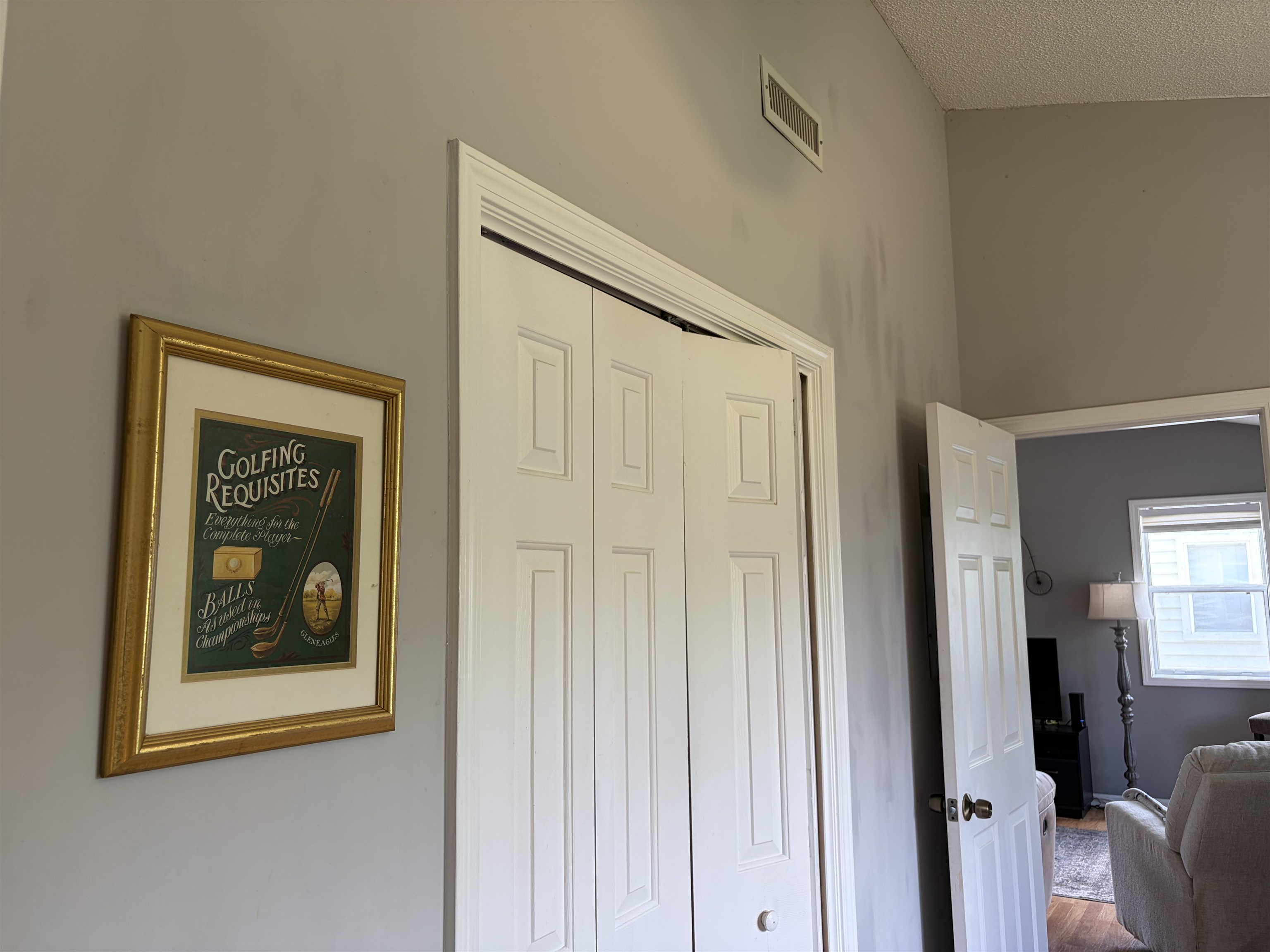 1450 Blue Tree Court, Unit C Myrtle Beach, SC 29588 - Photo 9 of 56