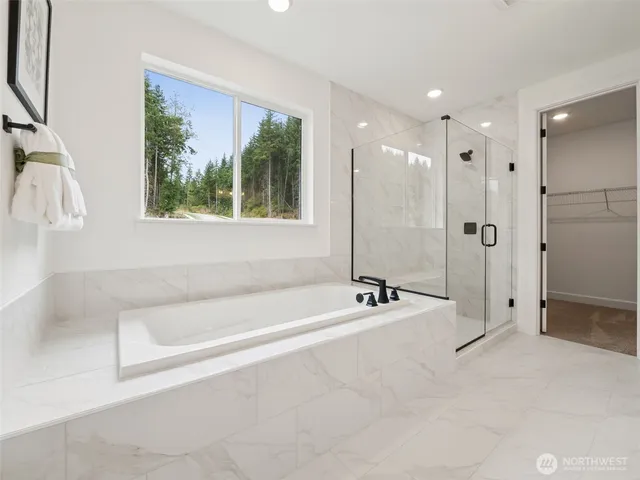 $1,124,990 | 16004 210th Avenue East, Unit 308, Bonney Lake, WA 98391