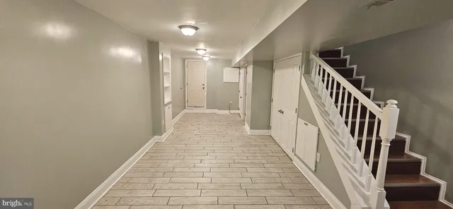 $1,500 | 1231 Church Street, Baltimore, MD 21225