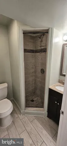 $1,500 | 1231 Church Street, Baltimore, MD 21225