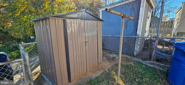 $1,500 | 1231 Church Street, Baltimore, MD 21225