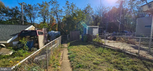 $1,500 | 1231 Church Street, Baltimore, MD 21225