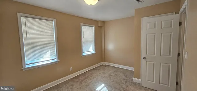 $1,500 | 1231 Church Street, Baltimore, MD 21225