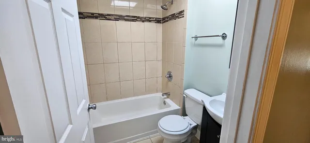 $1,500 | 1231 Church Street, Baltimore, MD 21225