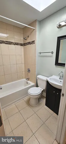 $1,500 | 1231 Church Street, Baltimore, MD 21225