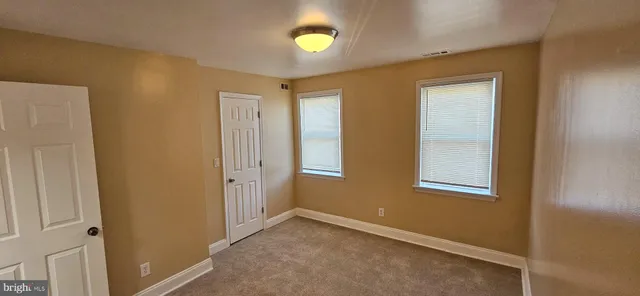 $1,500 | 1231 Church Street, Baltimore, MD 21225