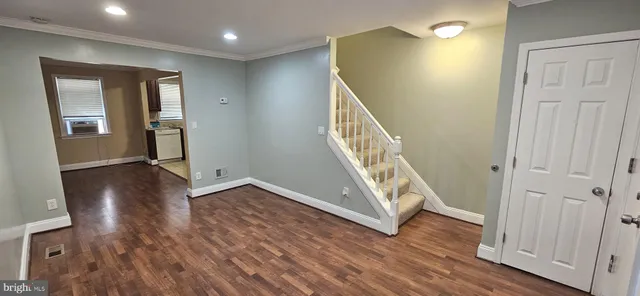 $1,500 | 1231 Church Street, Baltimore, MD 21225