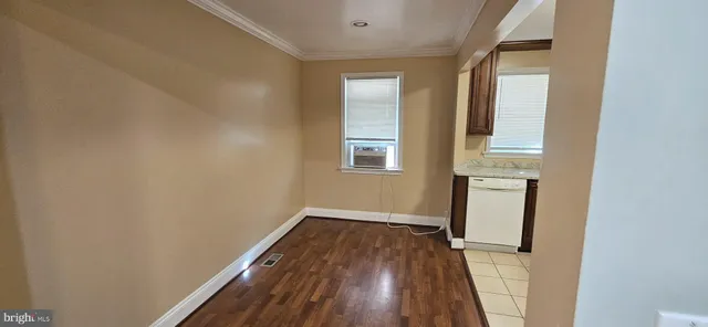 $1,500 | 1231 Church Street, Baltimore, MD 21225