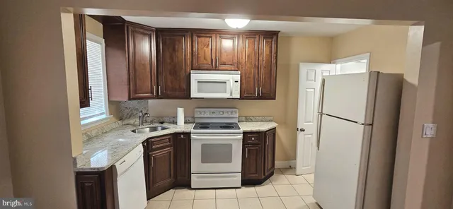 $1,500 | 1231 Church Street, Baltimore, MD 21225