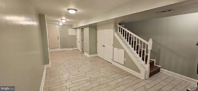 $1,500 | 1231 Church Street, Baltimore, MD 21225