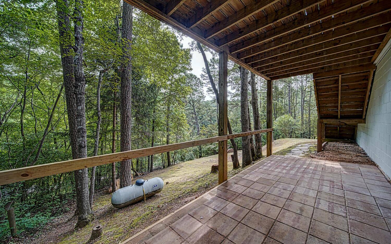 241 Fall Branch Road Murphy, NC 28906 - Photo 34 of 51 Additional View