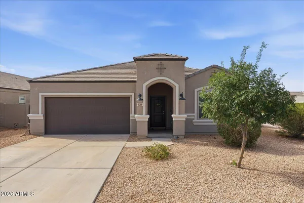 $340,000 | 10269 East Lupine Lane, Florence, AZ 85132
