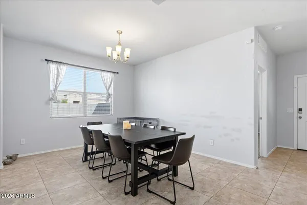 $340,000 | 10269 East Lupine Lane, Florence, AZ 85132