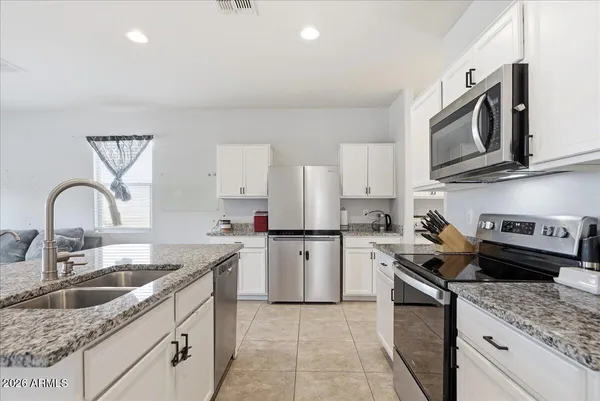 $340,000 | 10269 East Lupine Lane, Florence, AZ 85132