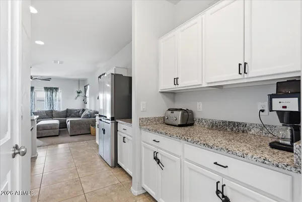 $340,000 | 10269 East Lupine Lane, Florence, AZ 85132