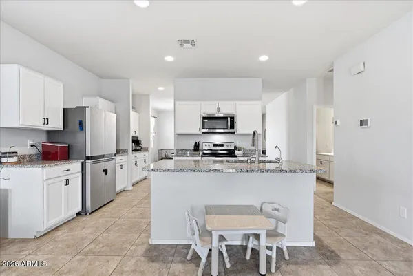 $340,000 | 10269 East Lupine Lane, Florence, AZ 85132