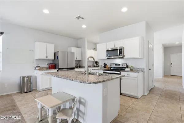 $340,000 | 10269 East Lupine Lane, Florence, AZ 85132