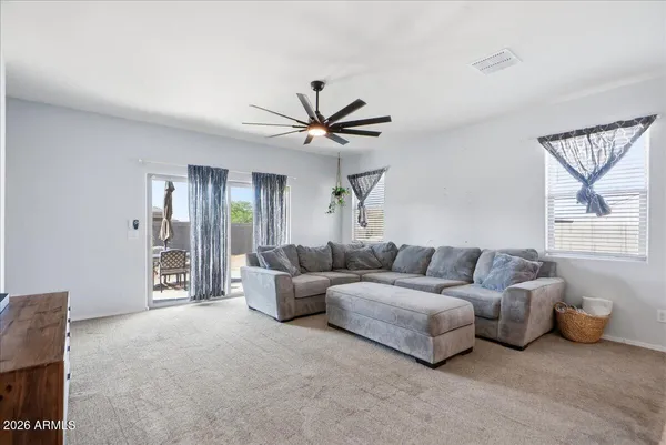 $340,000 | 10269 East Lupine Lane, Florence, AZ 85132