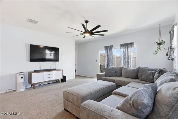 $340,000 | 10269 East Lupine Lane, Florence, AZ 85132