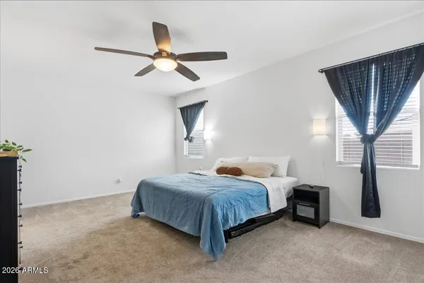 $340,000 | 10269 East Lupine Lane, Florence, AZ 85132