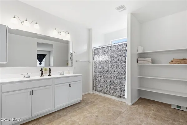 $340,000 | 10269 East Lupine Lane, Florence, AZ 85132
