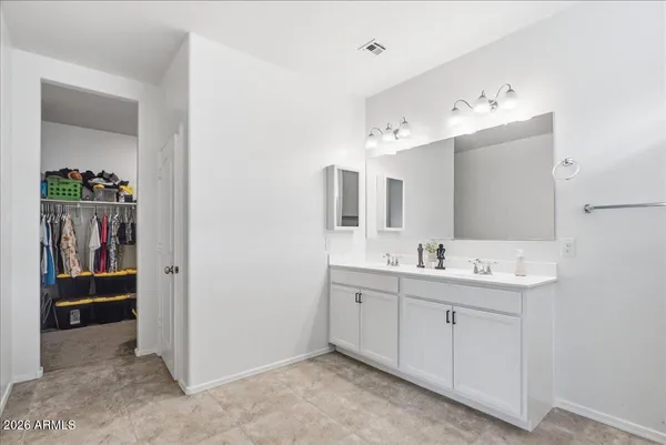 $340,000 | 10269 East Lupine Lane, Florence, AZ 85132