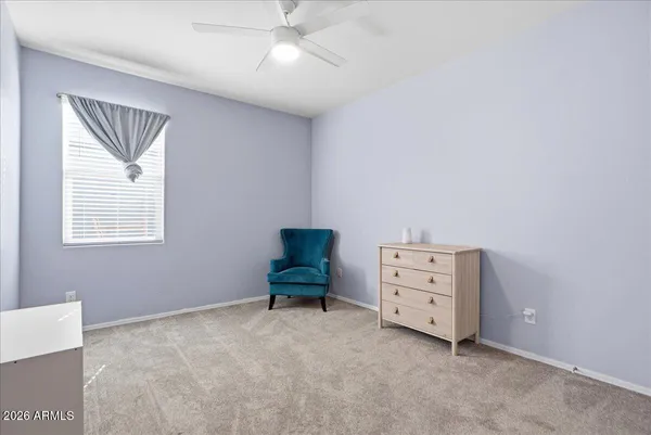 $340,000 | 10269 East Lupine Lane, Florence, AZ 85132