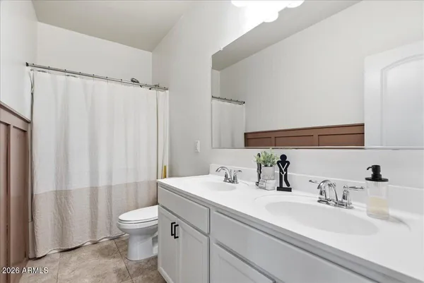 $340,000 | 10269 East Lupine Lane, Florence, AZ 85132