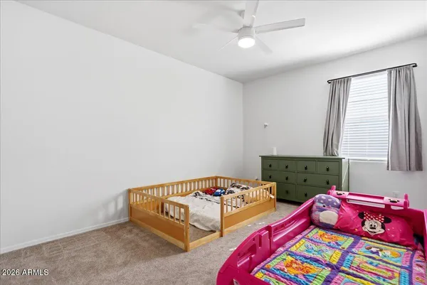 $340,000 | 10269 East Lupine Lane, Florence, AZ 85132