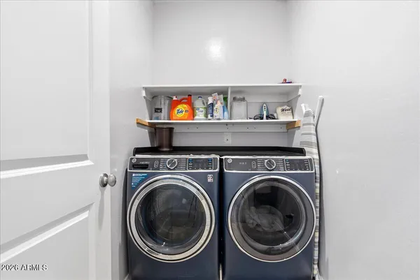 $340,000 | 10269 East Lupine Lane, Florence, AZ 85132