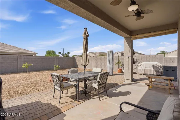 $340,000 | 10269 East Lupine Lane, Florence, AZ 85132