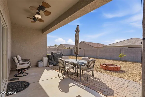 $340,000 | 10269 East Lupine Lane, Florence, AZ 85132