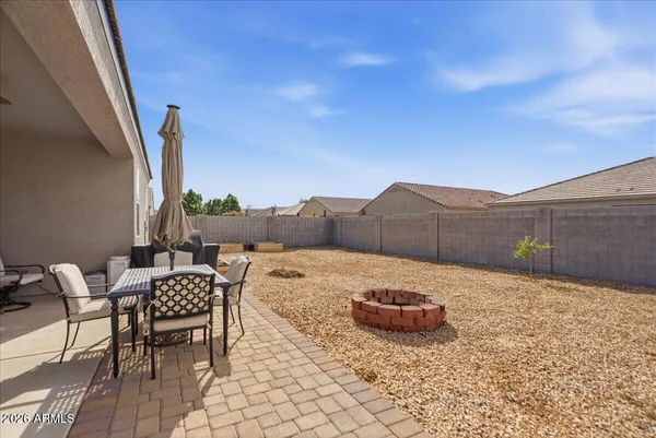 $340,000 | 10269 East Lupine Lane, Florence, AZ 85132
