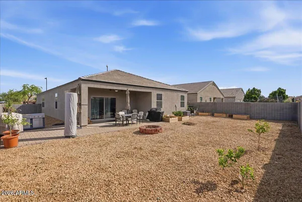 $340,000 | 10269 East Lupine Lane, Florence, AZ 85132