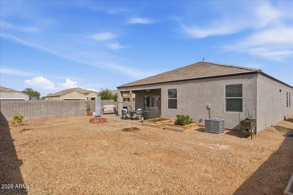 $340,000 | 10269 East Lupine Lane, Florence, AZ 85132