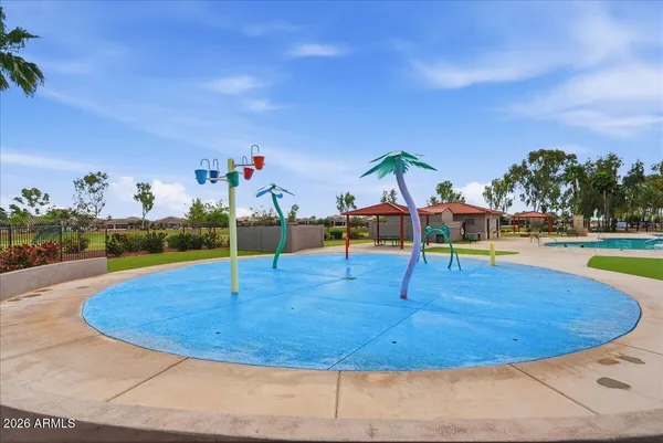 $340,000 | 10269 East Lupine Lane, Florence, AZ 85132