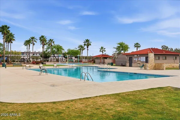 $340,000 | 10269 East Lupine Lane, Florence, AZ 85132