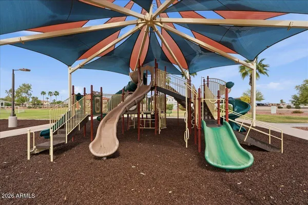 $340,000 | 10269 East Lupine Lane, Florence, AZ 85132