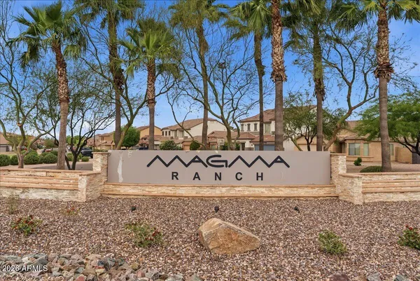 $340,000 | 10269 East Lupine Lane, Florence, AZ 85132