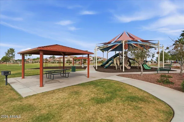 $340,000 | 10269 East Lupine Lane, Florence, AZ 85132