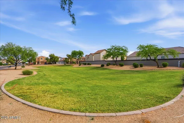 $340,000 | 10269 East Lupine Lane, Florence, AZ 85132