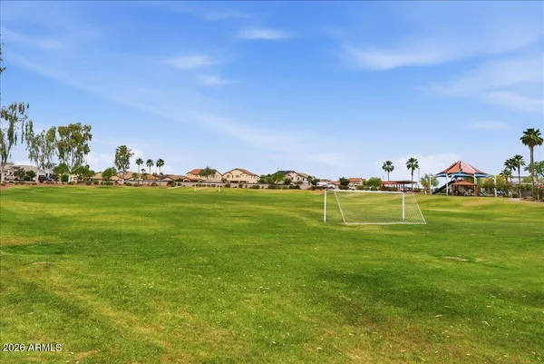 $340,000 | 10269 East Lupine Lane, Florence, AZ 85132