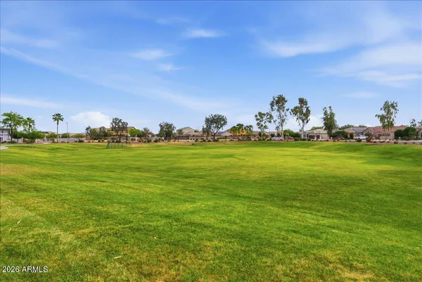 $340,000 | 10269 East Lupine Lane, Florence, AZ 85132