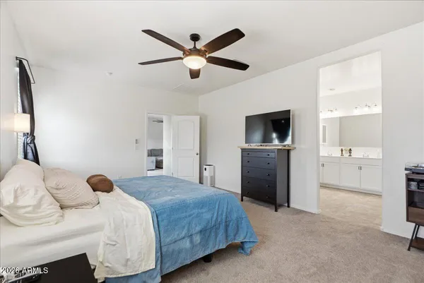 $340,000 | 10269 East Lupine Lane, Florence, AZ 85132