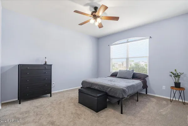 $340,000 | 10269 East Lupine Lane, Florence, AZ 85132